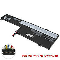 Батарея LENOVO IdeaPad Flex 5 14IIL05 LENOVO 14ITL05 15IIL05 15ITL05 14ARE05 14ALC05 15ALC05