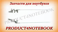 Петли HP ProBook 4330s HP 4331s