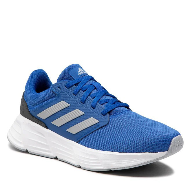 Adidas Galaxy 6 GW4143 ID 1835831841 2350 Prom.ua