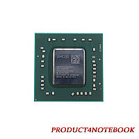 Процессор AMD E2-9000e (Stoney Ridge, Dual Core, 1.5-2.0Ghz, 1Mb L2, TDP 6W, Radeon R2 series, Socket BGA