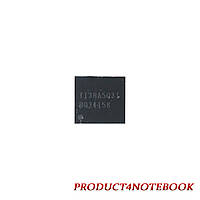 Микросхема Texas Instruments BQ24158 для ноутбука