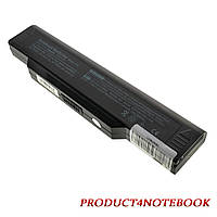 Батарея Packard Bell Easy Note R7745 Series R8770 R8720 R8740 R9200 R9500 R9252