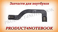 Шлейф материнской платы (I/O Board Cable) для ноутбука APPLE (A1370 (2011))