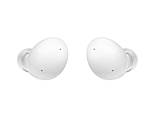 Навушники бездротові Samsung Galaxy Buds 2 (SM-R177NZWASEK) білі, фото 4