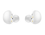 Навушники бездротові Samsung Galaxy Buds 2 (SM-R177NZWASEK) білі, фото 5