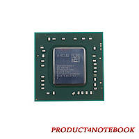 Процессор AMD A4-9120 (Stoney Ridge, Dual Core, 2.2-2.5Ghz, 1Mb L2, TDP 15W, Radeon R3 series, Socket BGA