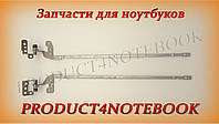 Петли HP PROBOOK 4340S HP 4341S 4345S 4346S