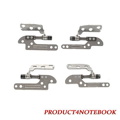 Петли HP Elitebook 840 G5 | Сравнить цены и купить на Prom.ua