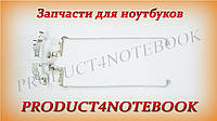 Петли HP 240 G2 HP 250 255 15-D