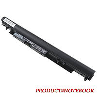 Батарея HP Pavilion 15-BS500 HP 15-BW500 15-BS series 17-BS 15-BW 15-BW600 15-BS100 240 G6 245 250 255 14-BS