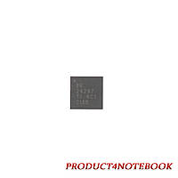 Микросхема Texas Instruments BQ24297 для ноутбука
