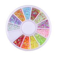 Декор Global Fashion