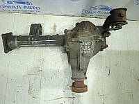 Редуктор передний Suzuki Grand Vitara 2006-2013 2730077K52 (Арт.17361)