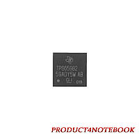 Микросхема Texas Instruments TPS65982ABZQZR для ноутбука