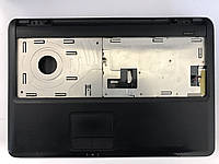 Часть корпуса (Поддон и Стол) Asus K50 (NZ-16808).