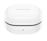 Навушники Samsung SM-R177 Galaxy Buds2 (SM-R177NZKASEK) чорні, фото 7