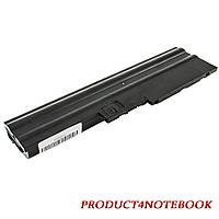 Батарея LENOVO ThinkPad SL300 27385MC 27386UC 27386TC 27386PC SL30027386QC 27386LC SL400 Series 27437MC