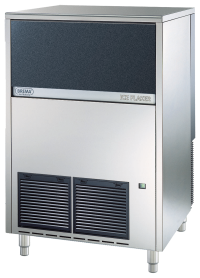 Льодогенератор Brema GB1540AHC, фото 1