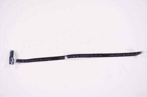 Шлейф до камери + дод. плата Samsung ChromeBook 2 XE503C12 (ba92-14400a) бв