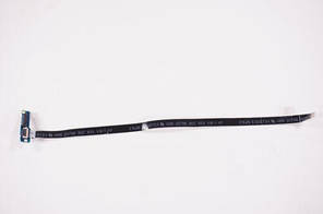 Шлейф до камери + дод. плата Samsung ChromeBook 2 XE503C12 (ba92-14400a) бв