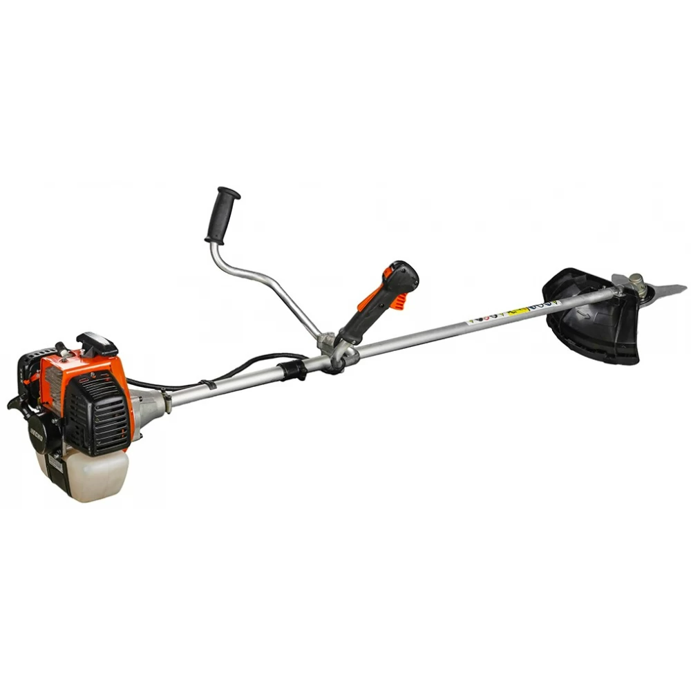 триммер echo srm-22ges. триммер echo srm-22 ges/мотокоса. триммер эхо 2655si. бензокоса echo srm-4510. триммер echo srm-22.