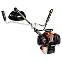 Бензокоса ECHO SRM-3610T/U (2 к.с.), фото 2
