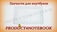 Тачскрин Ampe A78 Sanei N79 N78 Dual Core 3G