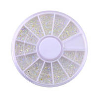 Декор Global Fashion