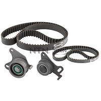 NTN-SNR KD473.01 Комплект ГРМ KIA K2500 Pregio 2.5 Hyundai H-1 H100 Mitsubishi L200