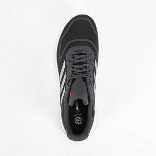Adidas duramo gris sales