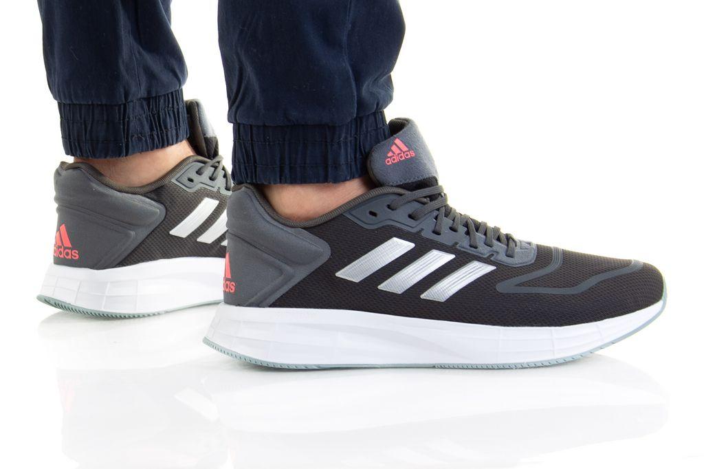 Adidas duramo 9 f34491 discount
