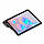 Чохол-книжка Samsung Galaxy Tab S6 Lite P610/P613/P615/P619/P620/P625 BeCover Smart Case Grey, фото 4