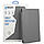 Чохол-книжка Samsung Galaxy Tab S6 Lite P610/P613/P615/P619/P620/P625 BeCover Smart Case Grey, фото 7
