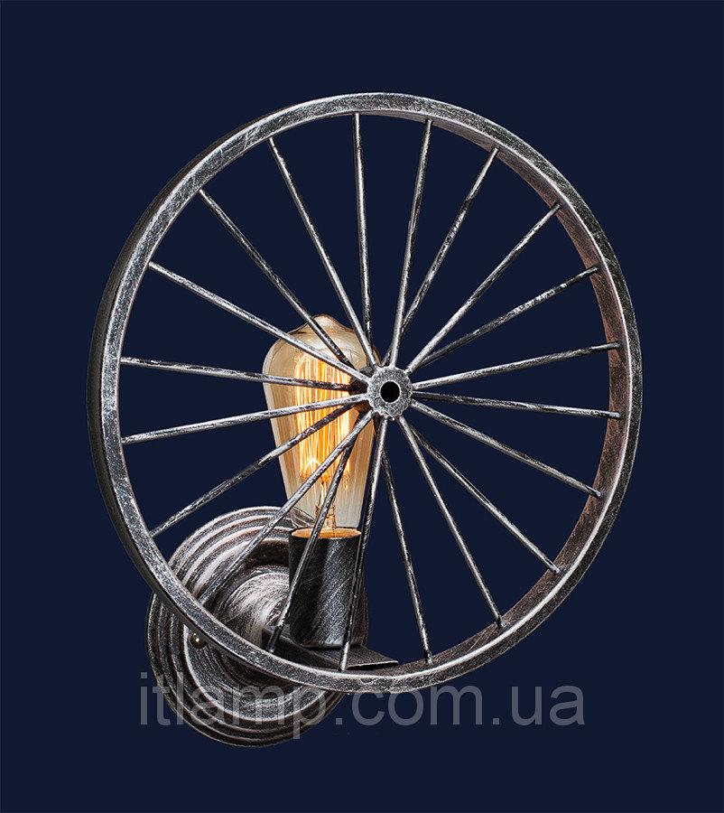 Бра- лофт levistella 746WXA014-1 OX