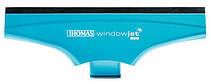 Віконний пилосос Thomas WindowJet 2 in 1 (785201), фото 6