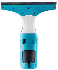 Віконний пилосос Thomas WindowJet 2 in 1 (785201), фото 4