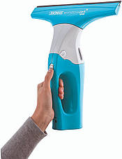 Віконний пилосос Thomas WindowJet 2 in 1 (785201), фото 3