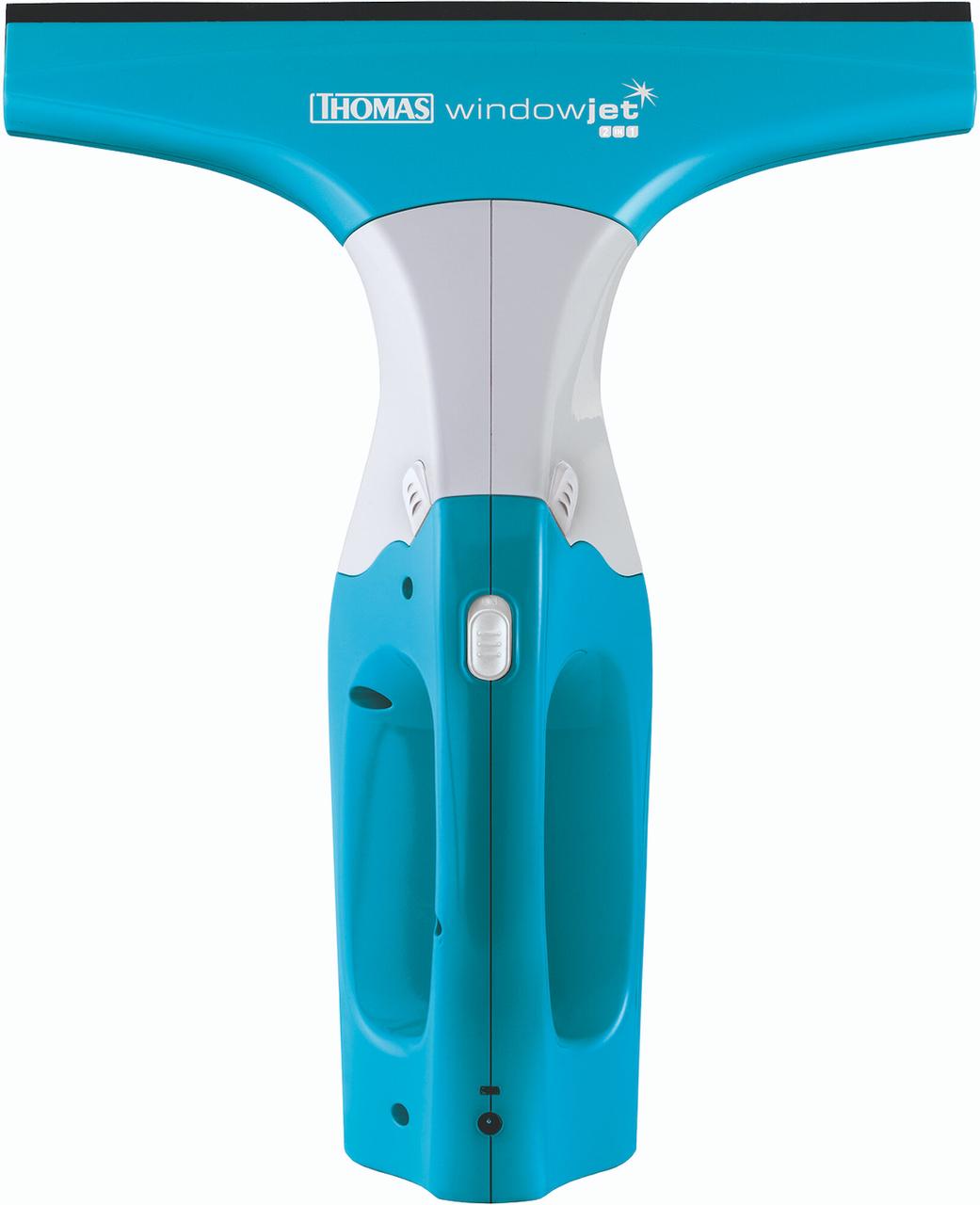 Віконний пилосос Thomas WindowJet 2 in 1 (785201)
