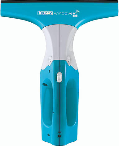 Віконний пилосос Thomas WindowJet 2 in 1 (785201), фото 1