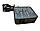 Зарядний пристрій Asus UL30A, UL80A 90W 19V 4.74A  штекер 5.5x2.5 мм, Блок живлення для ноутбука, зарядка, фото 3