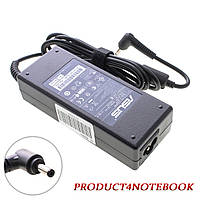 Блок питания Asus Fransformer Book TX300CA Asus Q200 S200 S200E S200L TAICHI 21 31 Transformer T300 CHI