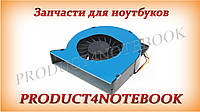 Оригинальный вентилятор для ноутбука ASUS G750JH, G750JZ (CPU FAN), 5V (13NB0181P02011) (Кулер)