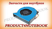 Вентилятор ASUS G750JH CPU FAN ASUS G750JZ