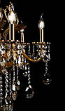 Люстра в зал Splendid-Ray 210835, фото 2