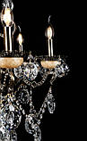 Люстра в зал Splendid-Ray 210801, фото 2