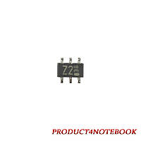 Микросхема IMZ2 (SOT23-6L) для ноутбука
