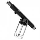 Піскоструйний апарат CA-1, СОХО, фото 2