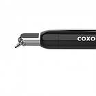 Піскоструйний апарат CA-1, СОХО, фото 4