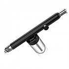 Піскоструйний апарат CA-1, СОХО, фото 3