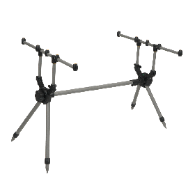 Род-под Compact